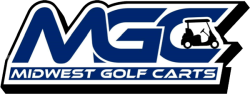 Midwest Golf Carts